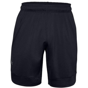 Training Stretch Shorts