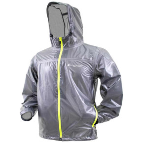 Xtreme Lite Jacket