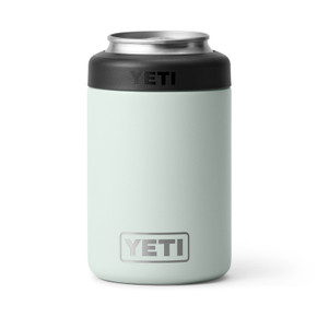 Yeti Rambler 12 oz. Colster Can Cooler 2.0 Image in Ridgeline