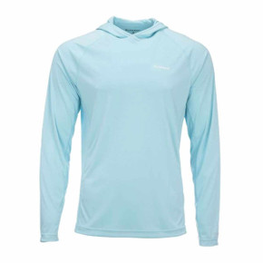 Solar Flex Hoody