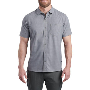 Persuadr Short Sleeve Shirt 446010