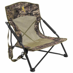 Alps Outdoorz Strutter MC Chair Image