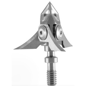 B3 Archery Archery Destrukt Exoskeletal Broadheads