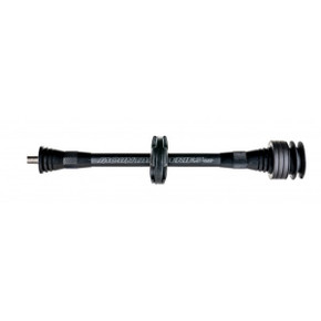 Hot Rod Mountain Series Stabilizer
