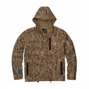 Hydro Fleece Jacket