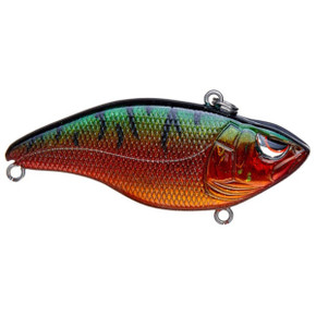 Rogers Inhale Squarebill Crankbait