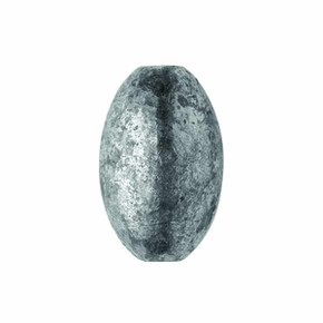 Eagle Claw Egg Sinkers image