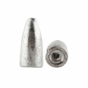 Lead Worm Weights