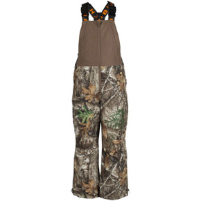 Youth Insulated Bib