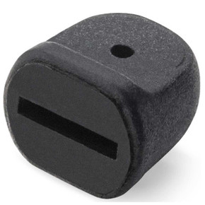 VMC Crossover Cap image in Black