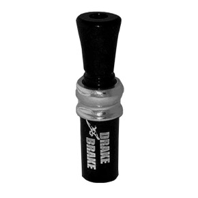 Drake Brake Duck Call