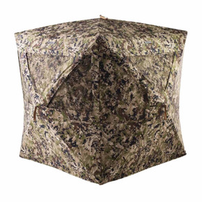 Rig'Em Right HydeOut XL 360 Ground Blind Image Subalpine