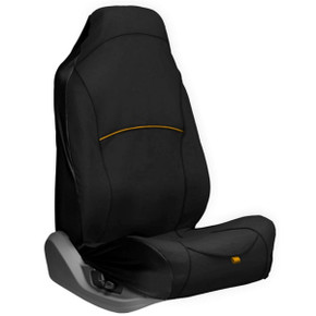 Co-Pilot Bucket Seat Cover