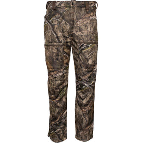 Toughman Whitetail Pant