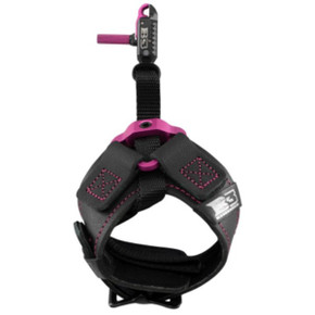 B3 Archery Tigress Flex Index Release Image