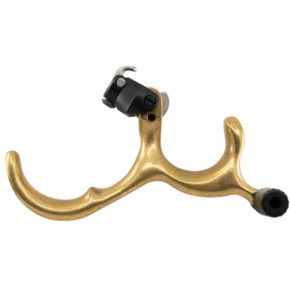 B3 Archery Mini BT Release Image