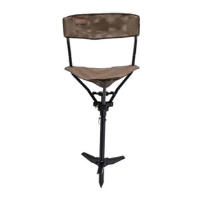 ALPS OutdoorZ Deluxe Wetland Seat Image
