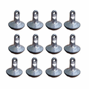 Lead Weights