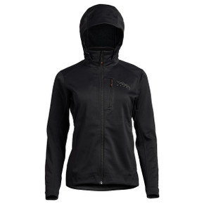 Women's Jetstream Jacket