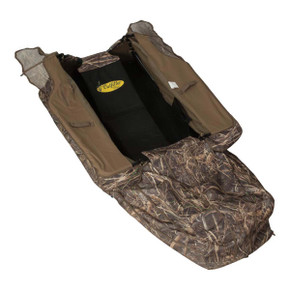 Realtree Max 7 Realtree Max 7