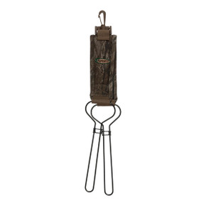 Avery Floating Duck Strap Image in Realtree Legacy