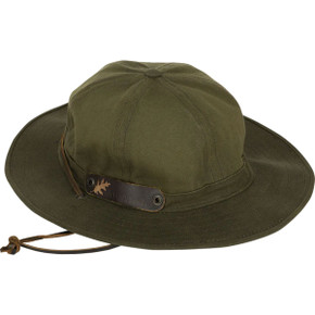 McAlister Waterfowler's Hat