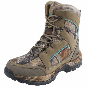 Women's Woodbury 800G Hunting Boot