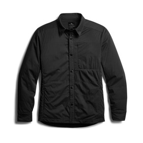 Sitka Black