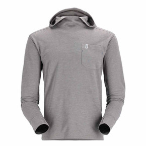 Henry's Fork Hoody