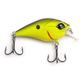 Banger Crankbait