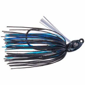 Grass Hero Jig