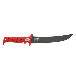 Bubba 9" Flex Fillet Knife Product Image