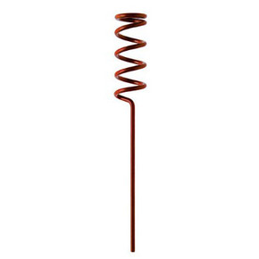 Image of the Berkley Spiral Rod Holder.