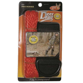 GSM Economy Deer Drag image.