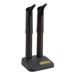 Peet Original Electric Shoe and Boot Dryer