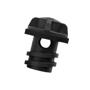 Yeti Vortex Drain Plug Main Image