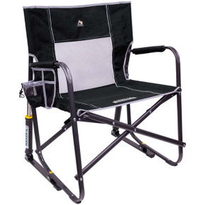 GCI Freestyle Rocker XL | Black image