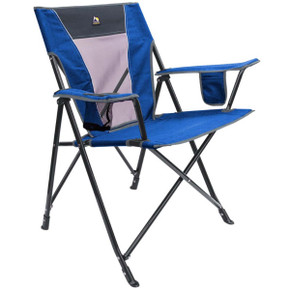 GCI Outdoor Comfort Pro Chair Main Image.