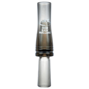 Primos Easy Mallard Single reed Duck Call