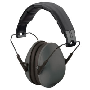 Slim Passive Ear Muff