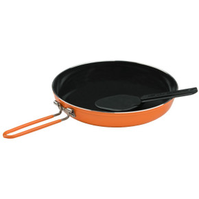 Jetboil Summit Skillet Image