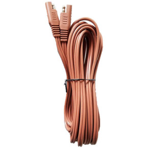 Clone 10' Extension Cord