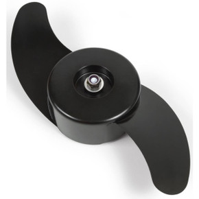 Minn Kota MKP-37 Propellor 2091170 Power