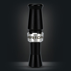 Impulse ATi Single Reed Duck Call