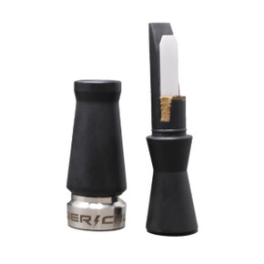 Charge Single Reed Duck Call