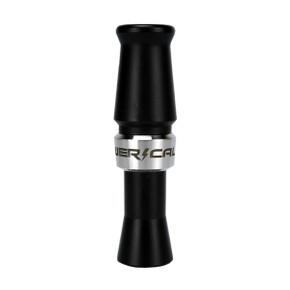 Power Calls Impulse2 ATi Double Reed Duck Call Image