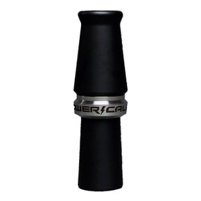 Powercalls Gravity AA Goose Call