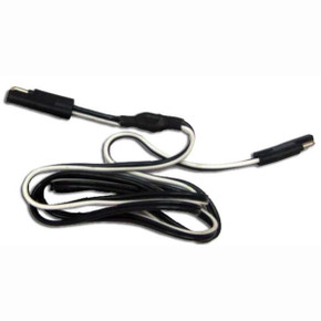 Hardwire 10-ft. Extension Cord