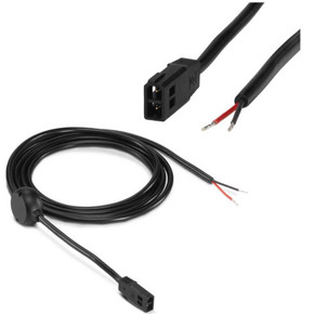 Humminbird PC 11 Power Cable 720057-1 image