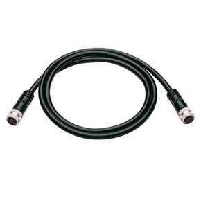 AS EC 20E Ethernet Cable